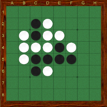 080309T中.png