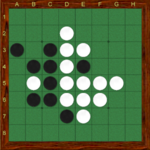 080323T條1.png