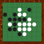 080323T條2.png
