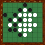 080323T條3.png