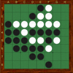 080323T條4.png
