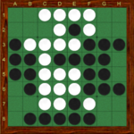 080323T條5.png