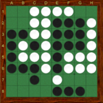 080406J内4.png