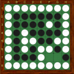 080406J内5.png