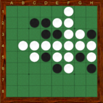080406M本2.png