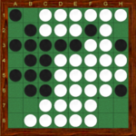 080406M本4.png