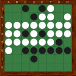 080419O竹.png