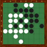 080420O椋4.png