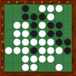 080420O椋6.png