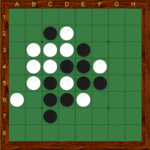 080420O林1.png