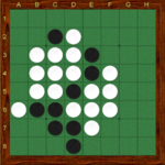 080420O林2.png