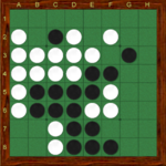 080420O林4.png