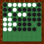 080504N田3.png