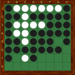 080504N田4.png