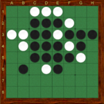 080824F津.png