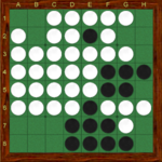 080824S.png