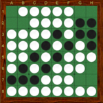080914K形.png