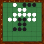 080921A部2.png