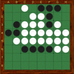 080921A部4.png
