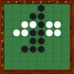 080921A部6.png