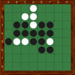 080928W本1.png