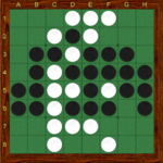 080928W本2.png