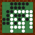 080928W本3.png