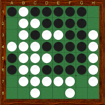 080928W本5.png