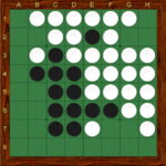 081129T見.png