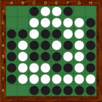 081129S竹1.png