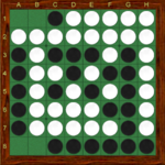 081129S竹2.png