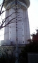 081207_120956.jpg