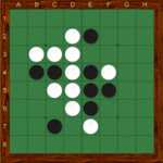 090208A木11.png
