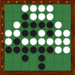 090208A木14.png