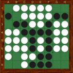 090208A木16.png