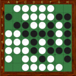 090208A木17.png