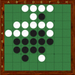 090208A木18.png