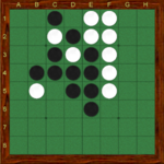 090301M澤1.png