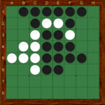 090301M澤3.png