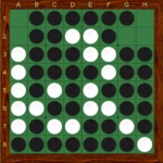 090301M澤9.png