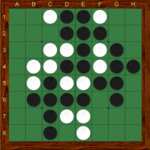 090307DN1.png