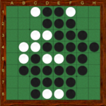 090307DN2.png