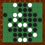 090307DN3.png