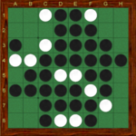 090307DN4.png