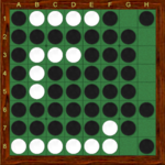 090815M谷.png