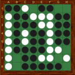 090815T見.png