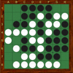 091004S木1.png