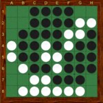 091004S木2.png