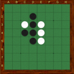 091011K野1.png