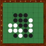091011N尾1.png